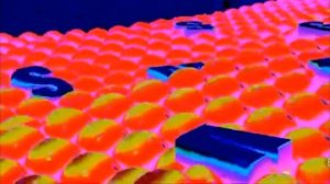 Samsung logo balls in 4ormulator v14 reverse