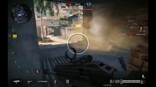 солдаты 016 ру vs и.н.с.т.и.н.к.т. смотреть онлайн