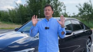 Автоподбор Д класс до 1.5 млн. Топ авто до 1.5 миллиона