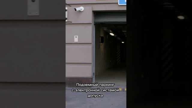 Обзор ЖК «Цивилизация» и «Цивилизация на Неве» в Санкт-Петербурге #недвижимостьспб