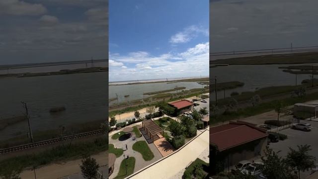 Хотите купить апартаменты в 50м от моря? ☀️Комплекс Золотые пески☀️Старт продаж нового комплекса