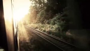 ТАЁЖНЫЕ БАЙКИ ПОПУТЧИКА | ТАЁЖНЫЕ ИСТОРИИ