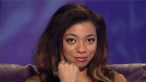 Родители Либерж Кпадону рыдали над закрытым гробом дочери,о смерти которой не знали больше месяца