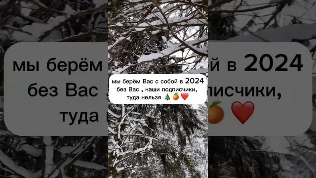 С ув. агентство «ЧЕСТНОКОФЪ» #агентствонедвижимости #москва #инвестиции #квартирамечты #квартира смотреть онлайн