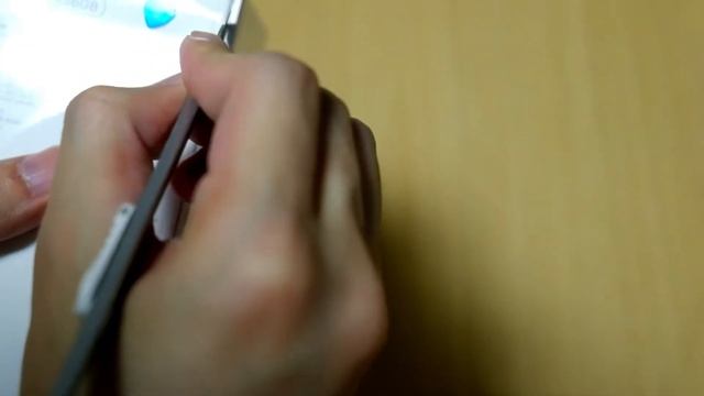 iPhoneX Space Grey 256G UNBOXING смотреть онлайн