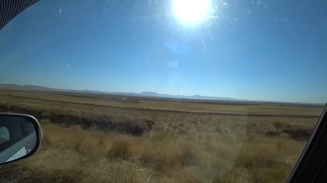 KAZAKHSTAN, обед с МИНИСТРОМ. Подземная пещера АК-Мечеть. Путешествие по КАЗАХСТАНУ. часть 9