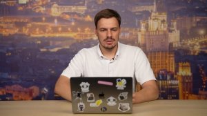 Как запустить ретаргетинг в яндекс директ