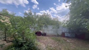 ДОМ с видом на ГОРЫ/ Апшеронский район/ Цена 3 млн. 150 т. р.