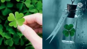 Саблиминал♡удача