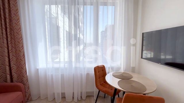 Студия на Андрея Кореневского смотреть онлайн