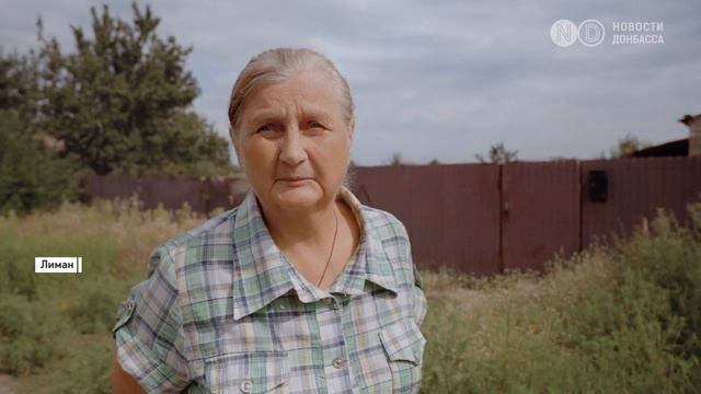 Волонтер из Кривого Рога эвакуирует семьи с детьми из Лимана смотреть онлайн