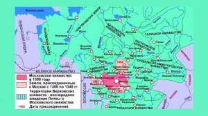 ПОЛНАЯ ИСТОРИЯ ДРЕВНЕЙ РУСИ В ОДНОМ ВИДЕО | ВСЕМИРНАЯ ИСТОРИЯ, 6 КЛАСС
