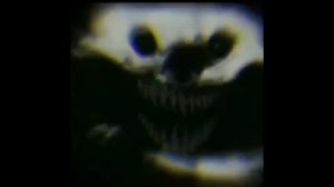 Trollface Phonk #34 - 1 Minute