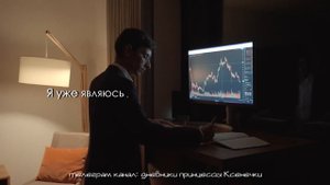 АФФИРМАЦИИ «Я ДОЛЛАРОВЫЙ МИЛЛИОНЕР» // САМЫЕ МОЩНЫЕ АФФИРМАЦИИ КАЖДОГО УТРА!
