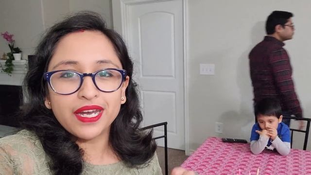My Birthday Celebration | কি কি করলাম। Birthday Vlog | Awesome Sea Food | BengaliVlog