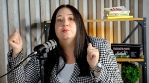 Вы можете ВСЕ ПОТЕРЯТЬ | Инвестиционное страхование жизни (ИСЖ)