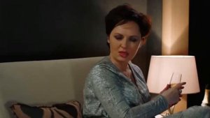 Элеонора Андреевна+Михаил Джекович