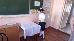 Ура! Школьные экзамены позади!