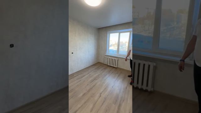Екатеринбург недвижимость видео 3к