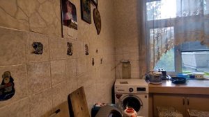 Продажа 3к квартиры в сталинке на Кутузовском проспекте