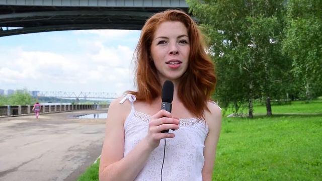 очередной отзыв покупательницы смотреть онлайн