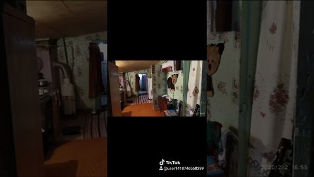 Продам домик в деревне ну очень классный 1300000т.р. село кузовлево липецкая обл. смотреть онлайн