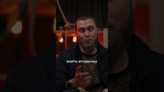Вторичка дешевле новостройки ?-Да, но... #ипотека  #недвижимостькраснодар #риэлторкраснодар