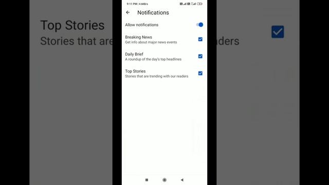 How to Change Notification Settings on Microsoft Edge  Disable Notification on Edge  Techno Logic