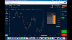 ЭТОТ ИНДИКАТОР СДЕЛАЕТ ТЕБЯ БОГАТЫМ!🔥 Самый простой способ заработать на трейдинге!