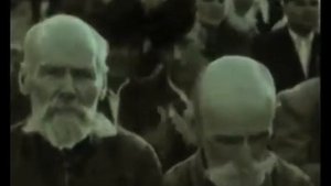 РАБФАК - Новая Песня О Родине