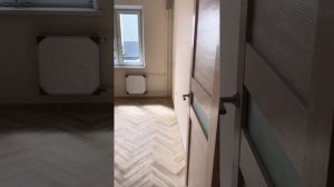 3к. квартира 72 кв.м. ул. Конструктора Духова