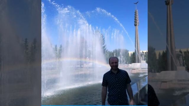 Кокшетау Казахстан смотреть онлайн