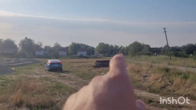 Земля под строительства загородной недвижимости. #купитьземлюванапе #купитьучастокванапе #дача #дом