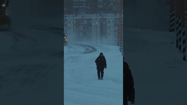 Ставки на ипотеку РАСТУТ!  Арктическая ипотека, что это?  #бизнес #инвестиции #ипотека #недвижимост