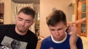 Ган 13