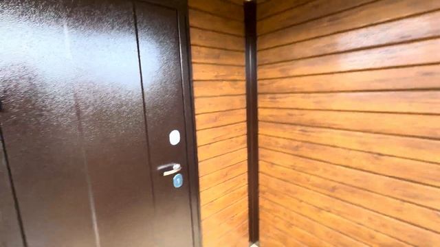 Дачный дом 5/6м от компании Лесное раздолье Омск