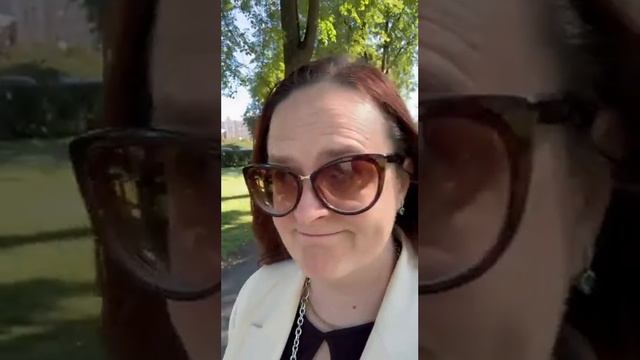 Сколько способов инвестирования сегодня существует в недвижимости