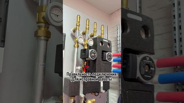 КОГДА ЛЮБИШЬ ВСЕ КОНТРОЛИРОВАТЬ. ТЕХНАДЗОР В TEPLOBLOCK. #строительствоподключ #земельныйучасток смотреть онлайн