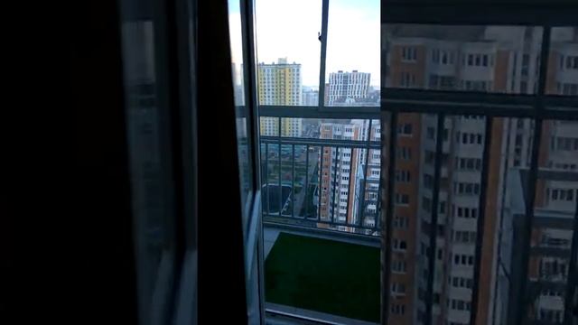 Митинская 28 смотреть онлайн