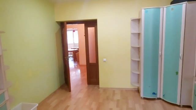 5 марта 2022 г. смотреть онлайн