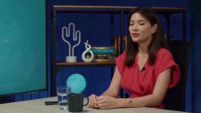 Рынок недвижимости: Дубай, Варшава или Бали. Что выбрать? смотреть онлайн