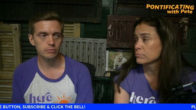 DNC SILENCES Free Palestine Protesters Will Debbie Wasserman Schultz Lose Election?