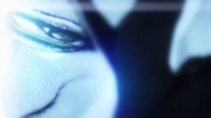 Jack Hanma Motivation GYM | EDIT