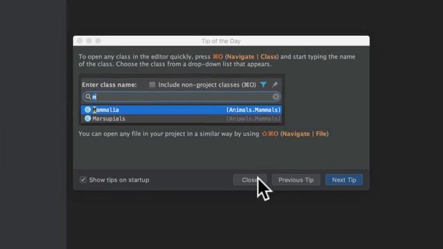 88.PyCharm/python Beginner to Master Full Course/Learning Course.