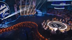 Привет от Валерия Кипелова, внучка Соня с семьей - Я свободен