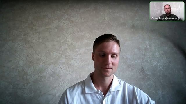 Кухня посуточной аренды: лайфхаки | Секреты инвестирования в жилую недвижимость