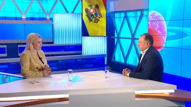 TEMA 20 августа 2024 смотреть онлайн