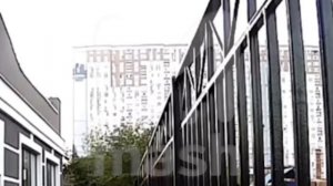 Прилет украинских БПЛА по домам в Саратове и Энгельсе 26.08.24