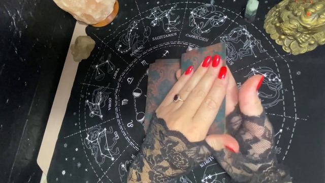 ПРОВЕРЬ ИНТУИЦИЮ⚠️ смотреть онлайн