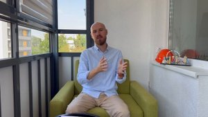 Преимущества и недостатки Пулкова Лейк: обзор новостройки от ЛСР